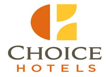 Choice Hotels Looks to Grow Burgeoning Loyalty Program Even Bigger