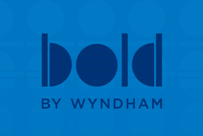 Loyalty360 Article
