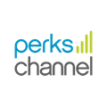 Perks.com