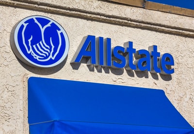 New Technology is Changing Customer Engagement at Allstate