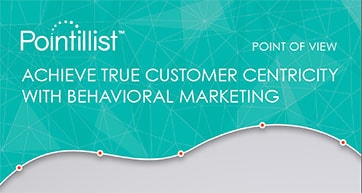Loyalty360 Article
