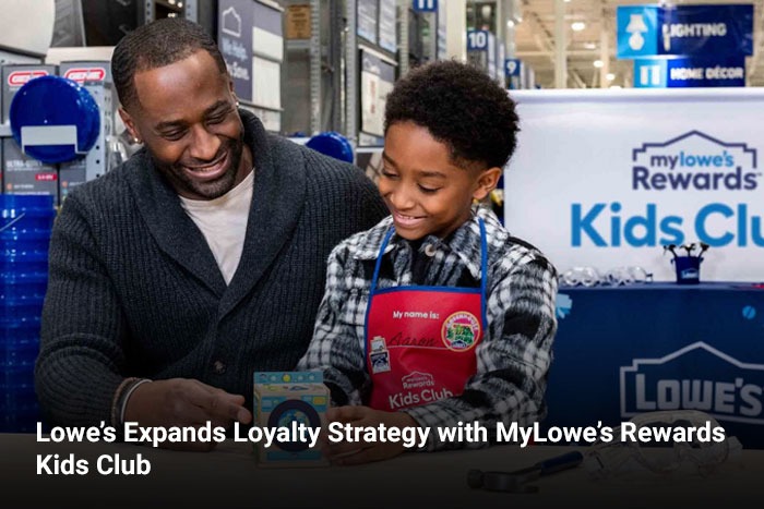 Loyalty360 Article