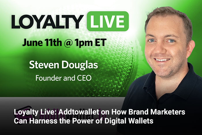 Loyalty360 Article