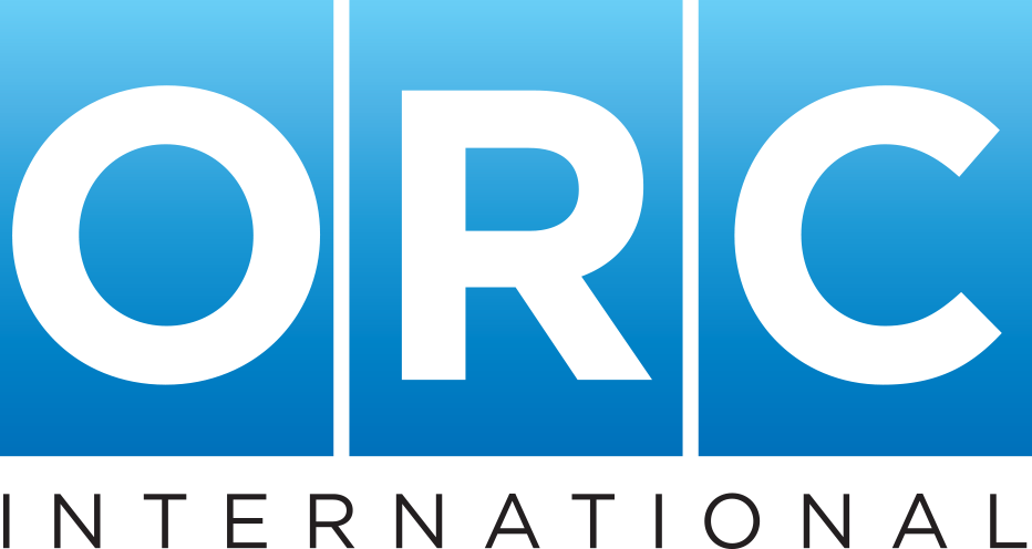 ORC International