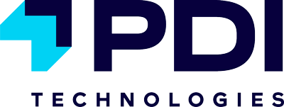 PDI