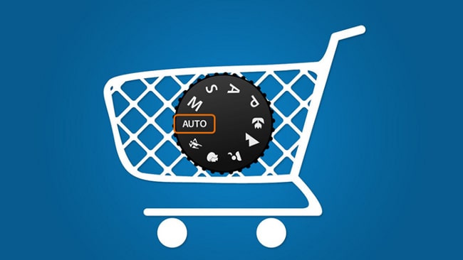 Loyalty360 Article