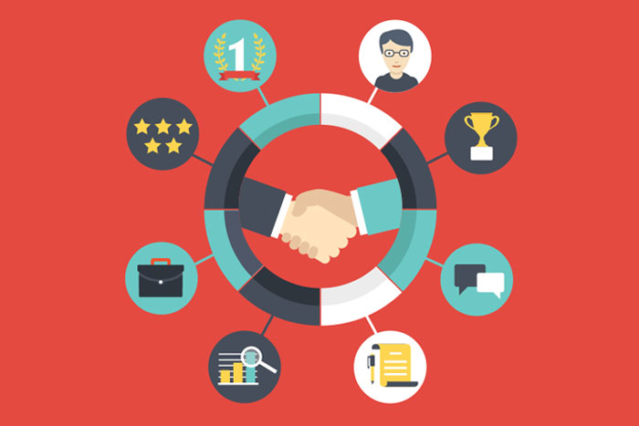 Loyalty360 Article