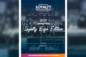 Loyalty360 Article