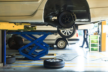 Meineke Rewards Loyalty Program Generating Great Results