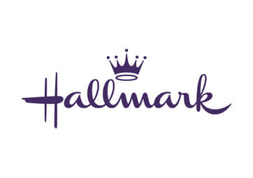 How Hallmark Helps Brands Nurture Deep, Meaningful Customer Experiences