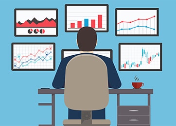 It’s Important to go Beyond the Data and Focus on Customer Experience Says Noted Author and Expert Jonah Berger
