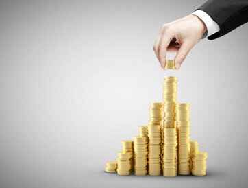 OneMain Financial Customer Experience: A Place Everyone Knows Your Name