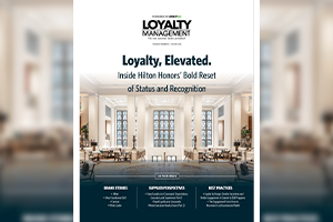 Loyalty360 Article