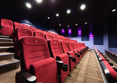 Regal Executives Drive Customer Engagement Through Innovative Loyalty Program