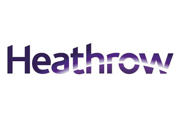 How Heathrow Rewards Attains Multi-vendor Customer Loyalty