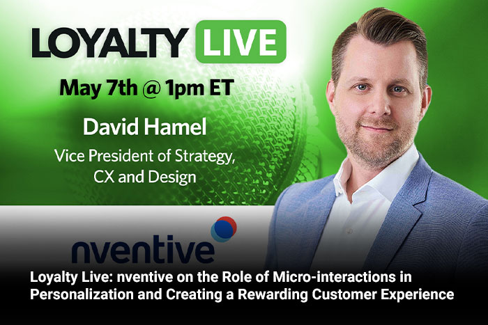 Loyalty360 Article