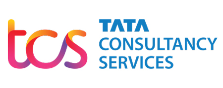 Tata Consultancy Services