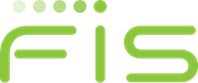 FIS Global