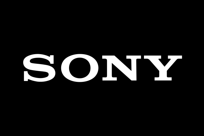 Loyalty360 Article