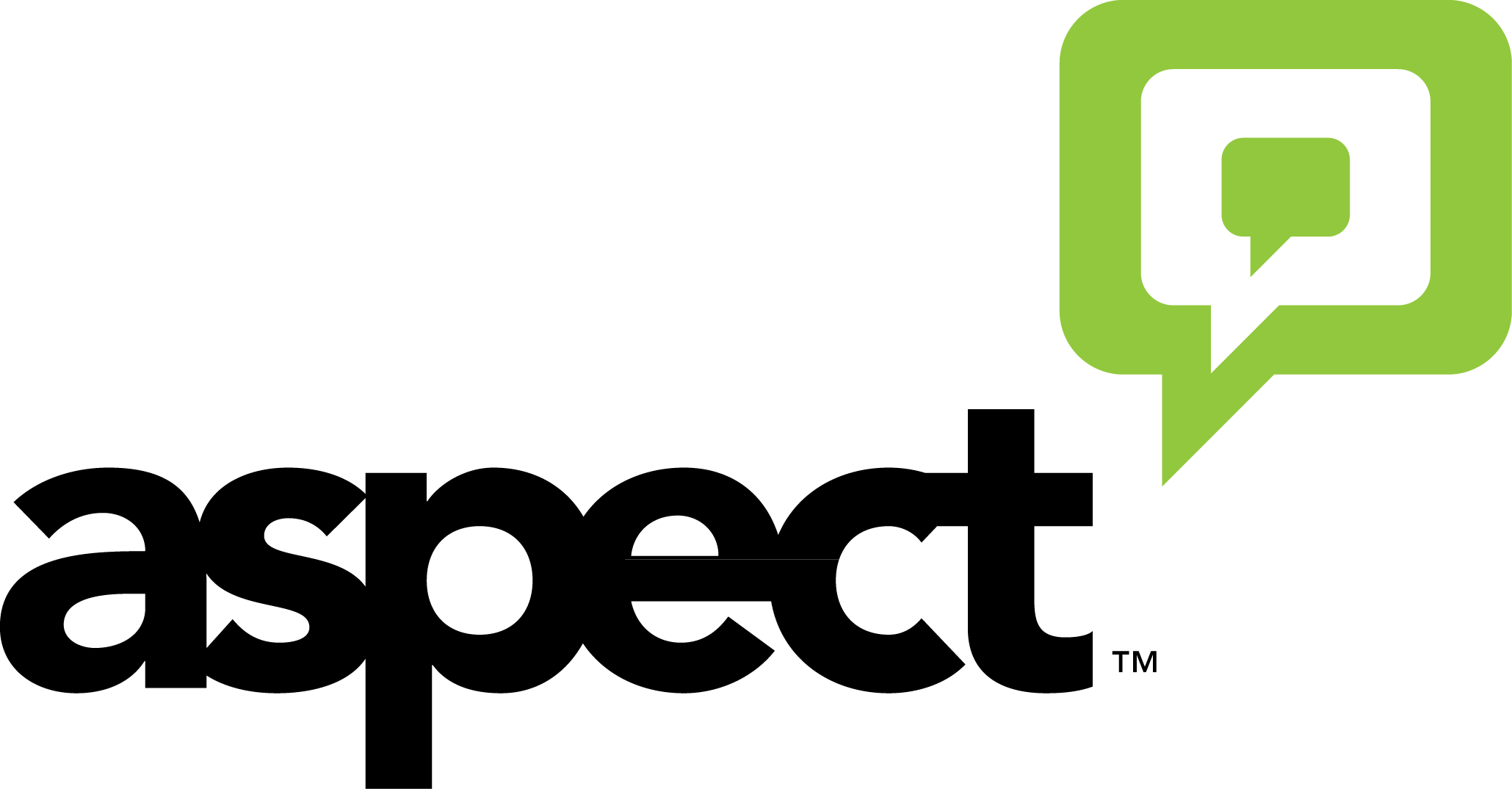 Aspect Software, Inc.