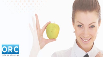 Just How Happy Are Your Employees? Leveraging Research to Measure Employee Engagement and its Relationship to the Customer Experience