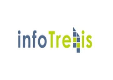 Hospitality Industry Leader Uses Big Data to Reveal Travel Events with Competing Hotel Chains