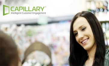 Acing the CEM Experiment: Loyalty and Customer Engagement