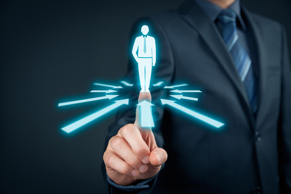 New SAP Platform Unifies the Digital, Physical, and Traditional Customer Experience