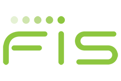 FIS Executive Discusses Loyalty: How to Meet Today’s Changing Customer Expectations Part Two