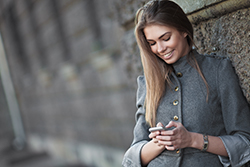 FIS Executive Discusses Loyalty: How to Meet Today’s Changing Customer Expectations: Part One