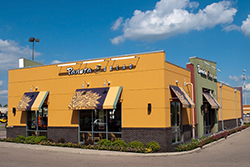 Panera Launches Panera Grocery to Support Customer Needs