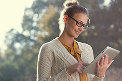 Loyalty360 Members Continue to Build Customer Loyalty, Positive Experiences for their Customers and Communities