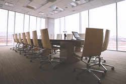 Loyalty360 Digital Roundtable: Preference Centers and Privacy