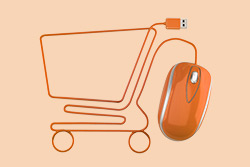 Loyalty360 Executive Perspectives: Measurement