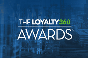 Loyalty360 Announces Finalists for 2021 Loyalty360 Awards