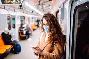 Travel Loyalty Programs & Coronavirus | Loyalty360’s Guide to Updates, Extensions, and More