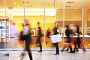 Retail’s Reopening | Perspective from Loyalty360 Members