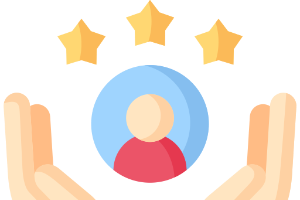Customer Loyalty Key Drivers and Trends for 2022
