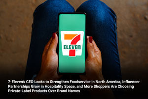 Loyalty360 Reads: 7-Eleven
