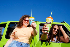 Loyalty360 Reads: June 2: 7-Eleven Brainfreeze Season Rewards, 1 Million Subscribe to Cinemark Movie Club, and More