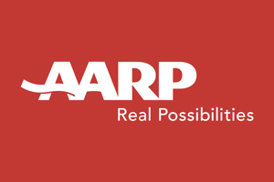 AARP Survey Shows 83 Percent of Global Executives Agree Multigenerational Workforce Key 