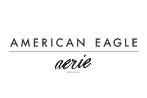 American Eagle Launches Back to School 2020 Campaign Shot Entirely on Zoom