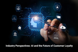 Loyalty360 Article