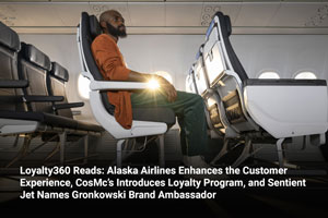 Loyalty360 Reads