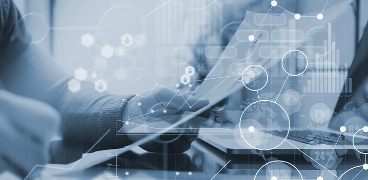 Loyalty360 Analyst Report | Salesforce