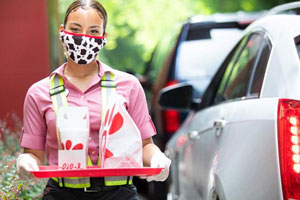Loyalty360 Reads: April 5 | Chick-fil-A to Invest $19 Million in Employees