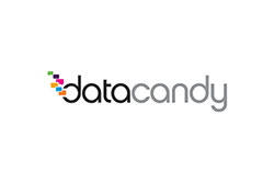 Making Customer Loyalty Work for You
