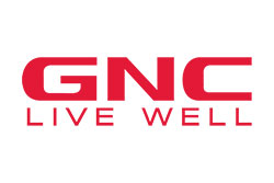 GNC Officials Hold Steady on Commitment to One New GNC and Enhanced Brand Loyalty