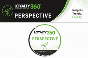 Customer Loyalty Takeaways: Why Regional Burger Chains Are Outperforming Industry Giants