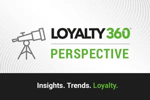 As Payment Networks Fragment, Customer Experience Must Remain Borderless